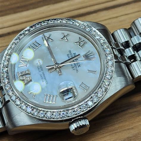 rolex san antonio|who buys rolex near me.